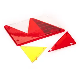 STEMA Leuchtenglas Multipoint IV Links
