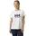 HELLY HANSEN HH Logo 3.0 Weiß XS