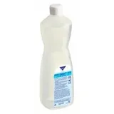 Kleen Purgatis GmbH Spezialreiniger 1 l