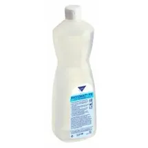 Kleen Purgatis GmbH Spezialreiniger 1 l