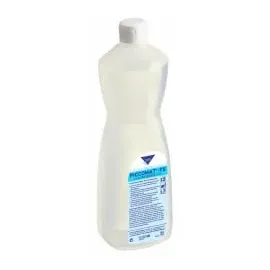Kleen Purgatis GmbH Spezialreiniger 1 l