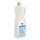 Kleen Purgatis GmbH Spezialreiniger 1 l