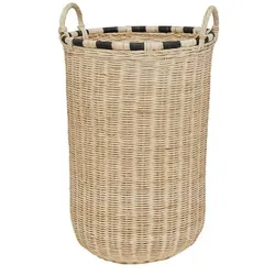 OYOY Living Design - Boo Storage Aufbewahrung High Nature