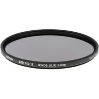 Hoya HD MkII IRND8 (0.9) 52mm