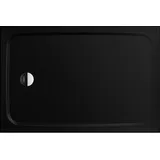 Kaldewei CAYONOPLAN 2222-1,