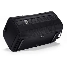 Sachtler Camporter - Large