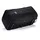 Sachtler Camporter - Large