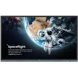BenQ RM8604 86"