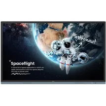 BenQ RM8604 86"