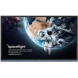 BenQ RM8604 86"