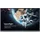 BenQ RM8604 86"