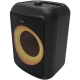 Klipsch Gig XL