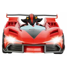 Carrera RC Team Sonic Racing - Shadow Performance 370201064