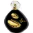 100 ml