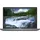 Dell Latitude 5440 Intel Core i5-1335U 8 GB RAM 256 GB SSD X1FRK