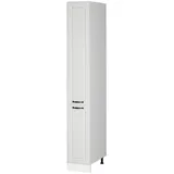 Vicco Apothekerschrank R-Line, 30 cm