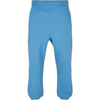 URBAN CLASSICS Sweatpants (TB014B-01301-0060) horizonblue