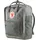 Fjällräven Kanken Re-Wool 16 l granite grey