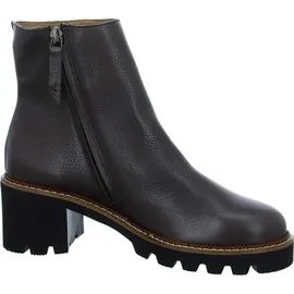 Paul Green Stiefelette in moro