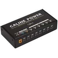 Caline CP202 Power Supply