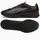 Puma Ultra 5 Play IT Herren Puma Black-Puma White 41