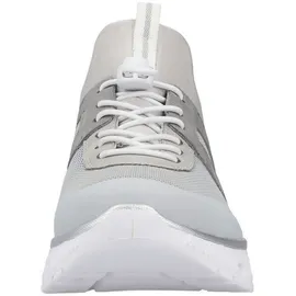 Rieker M6061 Damen Grau 38