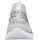 Rieker M6061 Damen Grau 38