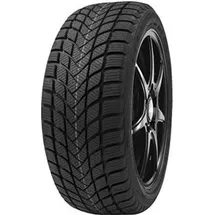 Delinte WD6 175/65 R15 84T