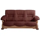 Max Winzer Sofa 3-Sitzer Tennessee