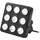 Eurolite LED Party Panel mehrfarbig