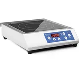 Royal Catering RCIK-3500CG