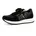 Sneaker Low 39