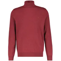 LERROS Rollkragenpullover »LERROS Rollkragen-Strickpullover«,