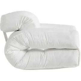 Karup Design Gartensessel »Hippo« OUT weiß