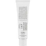 Dr. Althea 147 Barrier Cream Creme 50 ml
