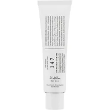 Dr. Althea 147 Barrier Cream Creme 50 ml
