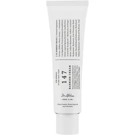 Dr. Althea 147 Barrier Cream Creme 50 ml