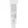 Dr. Althea 147 Barrier Cream Creme 50 ml
