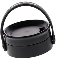 Hydro Flask Wide Mouth Flex Sip Lid