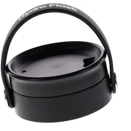 Hydro Flask Wide Mouth Flex Sip Lid