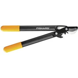 Fiskars PowerGear II L70 Astschere
