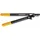 Fiskars PowerGear II L70 Astschere