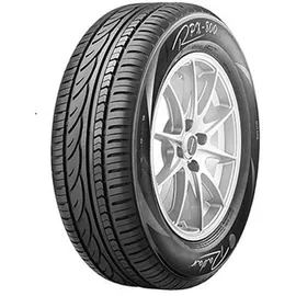Radar RPX-800 165/70 R14 85H