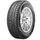 Radar RPX-800 165/70 R14 85H