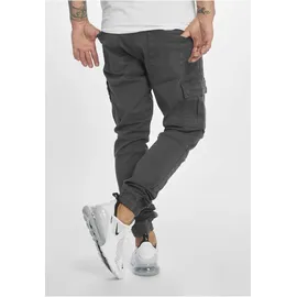 Def Litra Antifit grau 36