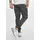 Def Litra Antifit grau 36