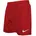 Swim 4 Volley Badeshorts Herren University Red rot