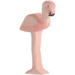 OSTHEIMER 20561 Flamingo