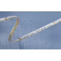 Barthelme Basic Barthelme Basic, LED Streifen, 51540228 51540228 LED-Streifen
