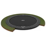 Berg Toys FlatGround Elite